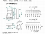 LDS-18102EXXFXX
