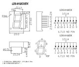 LDS-8102CXDX